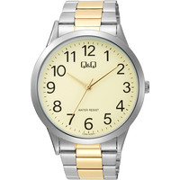 Наручные часы Q&Q Standard C08AJ025