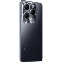 Смартфон Infinix Hot 40 X6836 8GB/128GB (звездный черный) в Гомеле