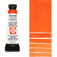 Акварельная краска Daniel Smith DS284610066 (перинон оранжевый) в Орше