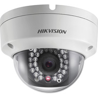 IP-камера Hikvision DS-2CD2120F-I