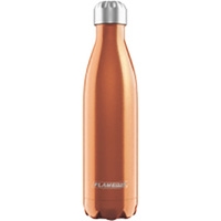 Термос Flameclub Bottle 0.5л (оранжевый)