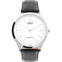 Наручные часы Q&Q Standard C08AJ010