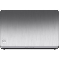 Ноутбук HP ENVY m6-1101sr (C5S05EA)
