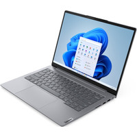 Ноутбук Lenovo ThinkBook 14 G6 IRL 21KG003PAK