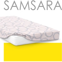 Постельное белье Samsara Бесконечность 160Пр-21 160x210