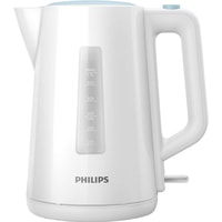 Электрический чайник Philips HD9318/70 в Пинске