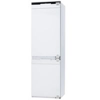 Холодильник VARD VIC177NI