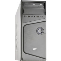 Компьютер Jet MultiGame FX430D4H1G75TDS50