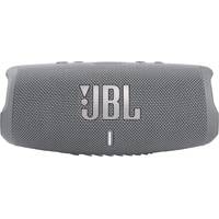 Беспроводная колонка JBL Charge 5 (серый) в Бресте