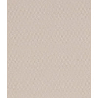 Рулонные шторы Legrand Лестер 47x175 (светло-серый)