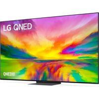 Телевизор LG QNED81 86QNED816RA в Гомеле
