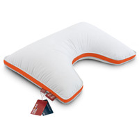 Спальная подушка Espera Home Sleep Gate Memory Box MB-5445 50x70