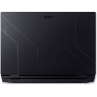 Игровой ноутбук Acer Nitro 5 AN515-46-R8NZ NH.QH1ER.007 в Бобруйске