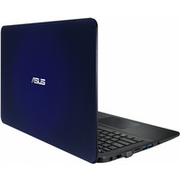 Ноутбук ASUS R556LJ-XO569H
