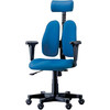 Кресло Duorest Smart DR-7500 в Витебске