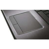 Ноутбук Dell XPS 15 L502X