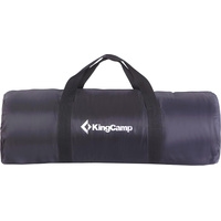 Спальный мешок KingCamp Forest 500 (правая молния) [KS3153]