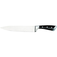 Кухонный нож Provence Gourmet 267230