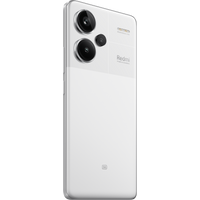 Смартфон Xiaomi Redmi Note 13 Pro+ 5G 12GB/512GB с NFC международная версия (лунный белый) в Пинске