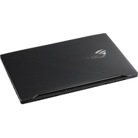 Игровой ноутбук ASUS ROG Strix SCAR Edition GL703GM-E5108