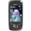 Кнопочный телефон Nokia 7230