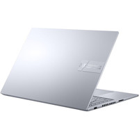 Ноутбук ASUS Vivobook 16X K3605ZC-N1387