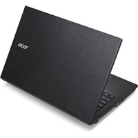 Ноутбук Acer Extensa 2520G-P70U [NX.EFDER.002]