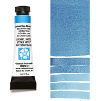 Акварельная краска Daniel Smith DS284610021 (церулеум голубой хром) в Орше