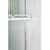 Торговый холодильник Nordfrost (Nord) RSC 600 GKB в Барановичах