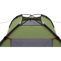 Треккинговая палатка RSP Outdoor Kold 3 в Мозыре