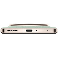 Смартфон HONOR Magic6 Pro 12GB/512GB международная версия + HONOR Pad X9 + HONOR Band 9 за 20 копеек (шалфейный зеленый)