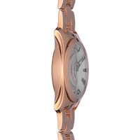 Наручные часы Tissot T-wave T112.210.33.113.00