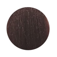 Крем-краска для волос Lisap Oil Protection Complex 1/0 100 мл