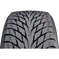 Зимние шины Nokian Tyres Hakkapeliitta R2 245/40R18 97R в Гомеле
