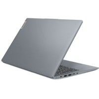 Ноутбук Lenovo IdeaPad Slim 3 15IAH8 83ER007KAX в Барановичах