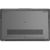 Ноутбук Lenovo IdeaPad 3 15IAU7 82RK00L1RK в Витебске