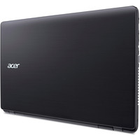 Ноутбук Acer Aspire E5-572G-54VN (NX.MQ0EU.011)