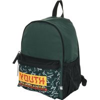 Школьный рюкзак Schoolformat Soft Youth РЮК-МЛД