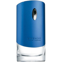 Туалетная вода Givenchy Pour Homme Blue Label EdT (30 мл)