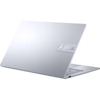 Ноутбук ASUS Vivobook 15X OLED K3504VA-MA468 в Гомеле