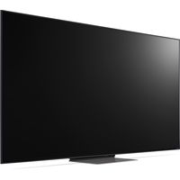 Телевизор LG QNED81 75QNED816RA в Гомеле