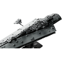 Конструктор LEGO Star Wars 75356 Звездный суперразрушитель Палач в Могилеве