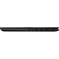 Ноутбук ASUS Vivobook 16 X1605ZA-MB570