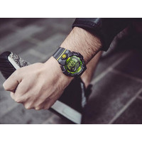 Наручные часы Casio G-Shock GBD-800-8E