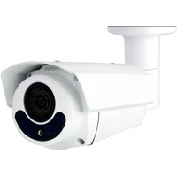 CCTV-камера AVTech DGC1306 (2.8-8)