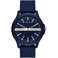 Наручные часы Armani Exchange Hampton AX2421