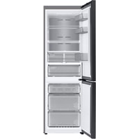 Холодильник Samsung RB34A7B4FAP/WT