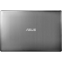Ноутбук ASUS N550JK-CN057D