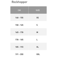 Велосипед Specialized Rockhopper Comp 2x 29 L 2021 (дымчатый сатин)