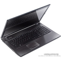 Ноутбук Acer Aspire 7741G-5464G50Mnsk (LX.PT10C.011)